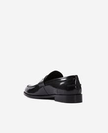 , BLACK, hi-res image number null