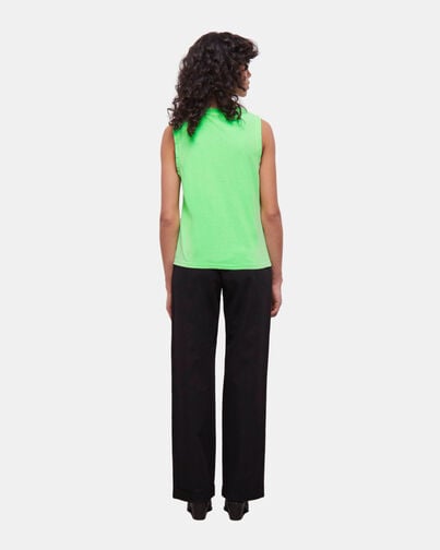 , VERT FLUO, hi-res image number null