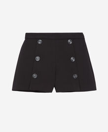 , BLACK, hi-res image number null