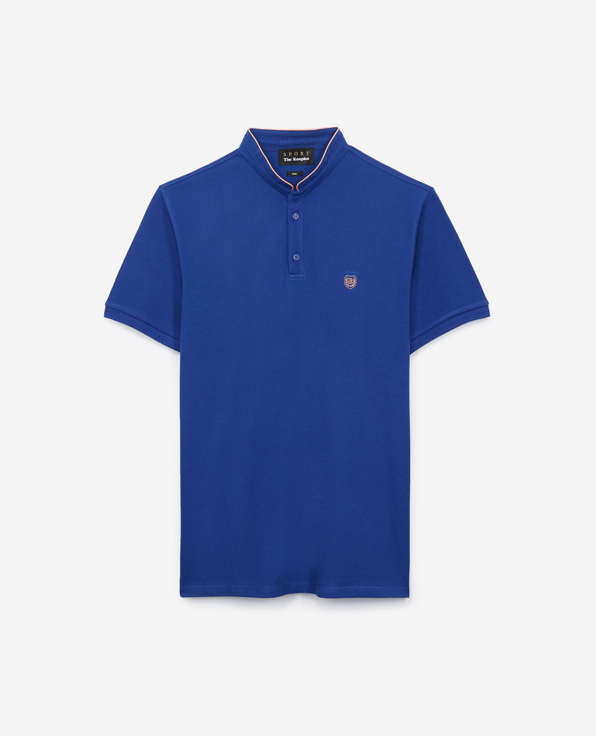 Polo the store kooples sport