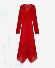 , RED, hi-res image number null