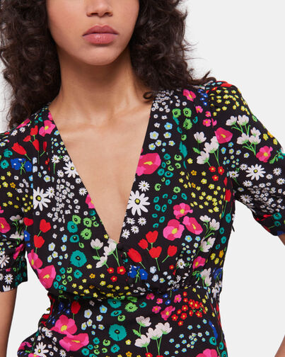 , MULTICOLOR, hi-res image number null