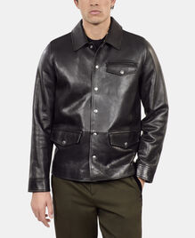 , BLACK, hi-res image number null