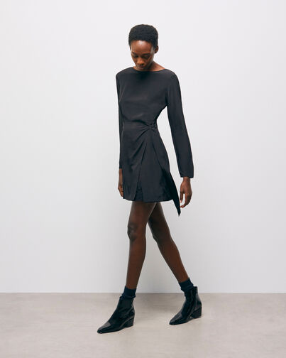 , BLACK, hi-res image number null