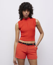 , ORANGE, hi-res image number null