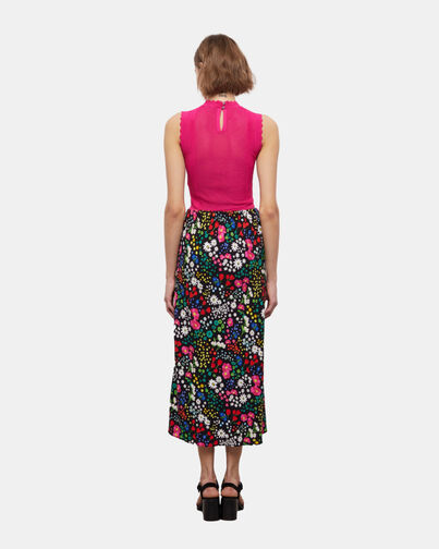 , PINK, hi-res image number null