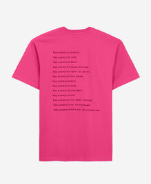 , FUSHIA, hi-res image number null