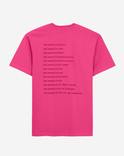 , FUSHIA, hi-res image number null
