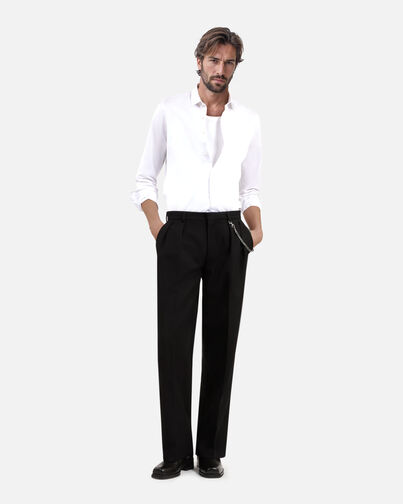 , BLACK, hi-res image number null