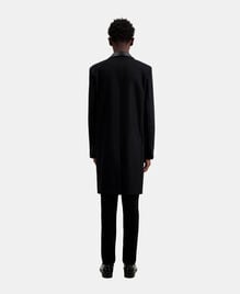 , BLACK, hi-res image number null