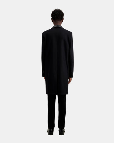 , BLACK, hi-res image number null