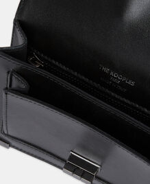 , BLACK, hi-res image number null
