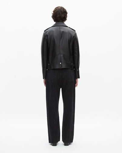 , BLACK, hi-res image number null