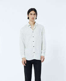 , ECRU BLACK, hi-res image number null