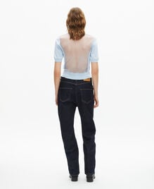 , BABY BLUE, hi-res image number null