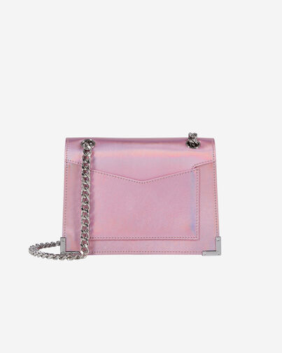 , SWEET PINK, hi-res image number null