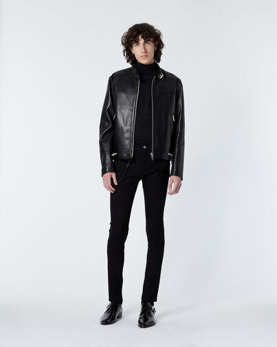, BLACK, hi-res image number null