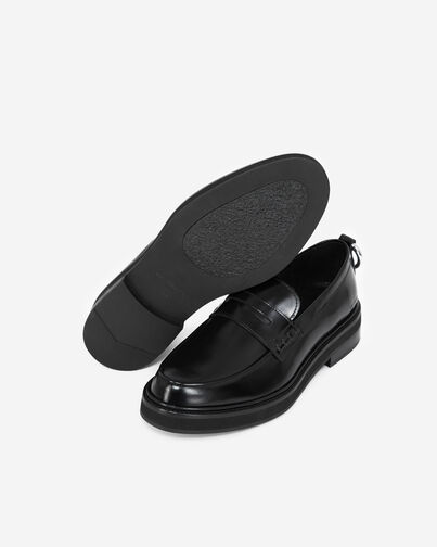 , BLACK, hi-res image number null