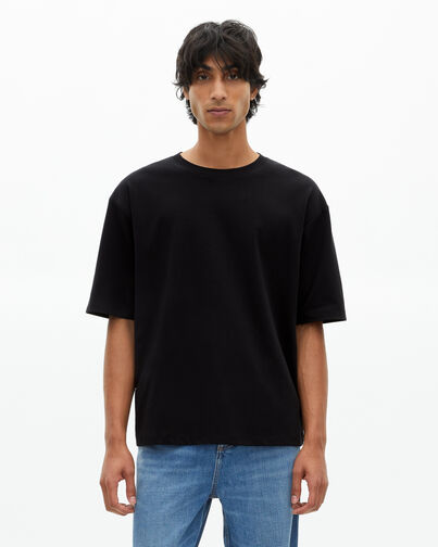 , BLACK, hi-res image number null