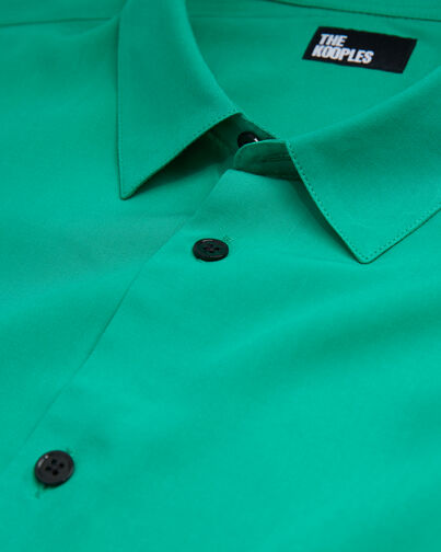 , GREEN, hi-res image number null