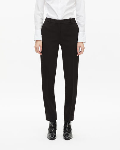 , BLACK, hi-res image number null