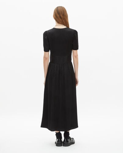 , BLACK, hi-res image number null