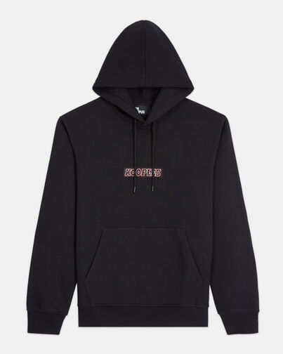, BLACK, hi-res image number null