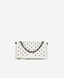 , OFF WHITE, hi-res image number null