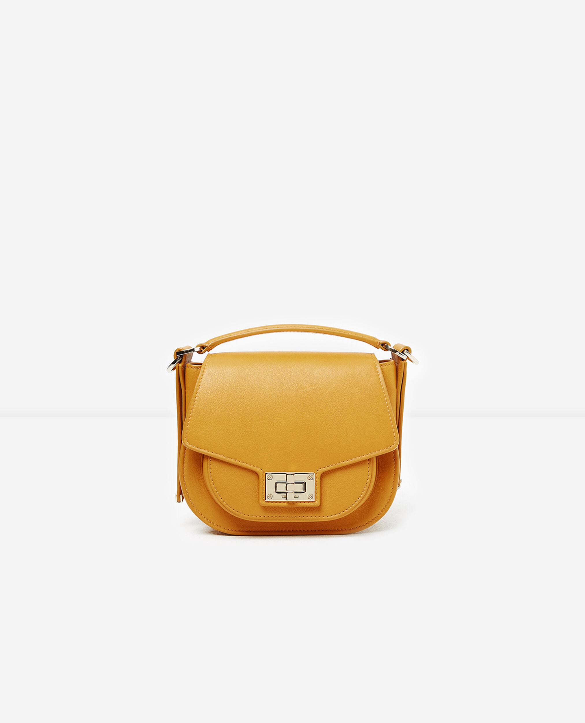 , MUSTARD, hi-res image number null