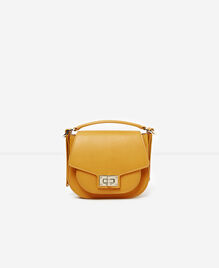 , MUSTARD, hi-res image number null