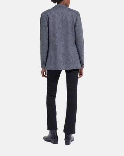 , GREY, hi-res image number null