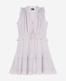 , LIGHT PURPLE, hi-res image number null