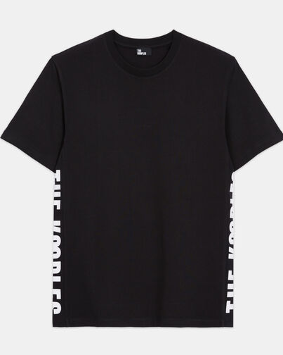 , BLACK, hi-res image number null