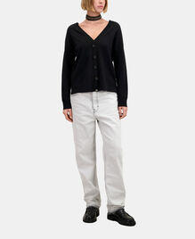 , BLACK, hi-res image number null