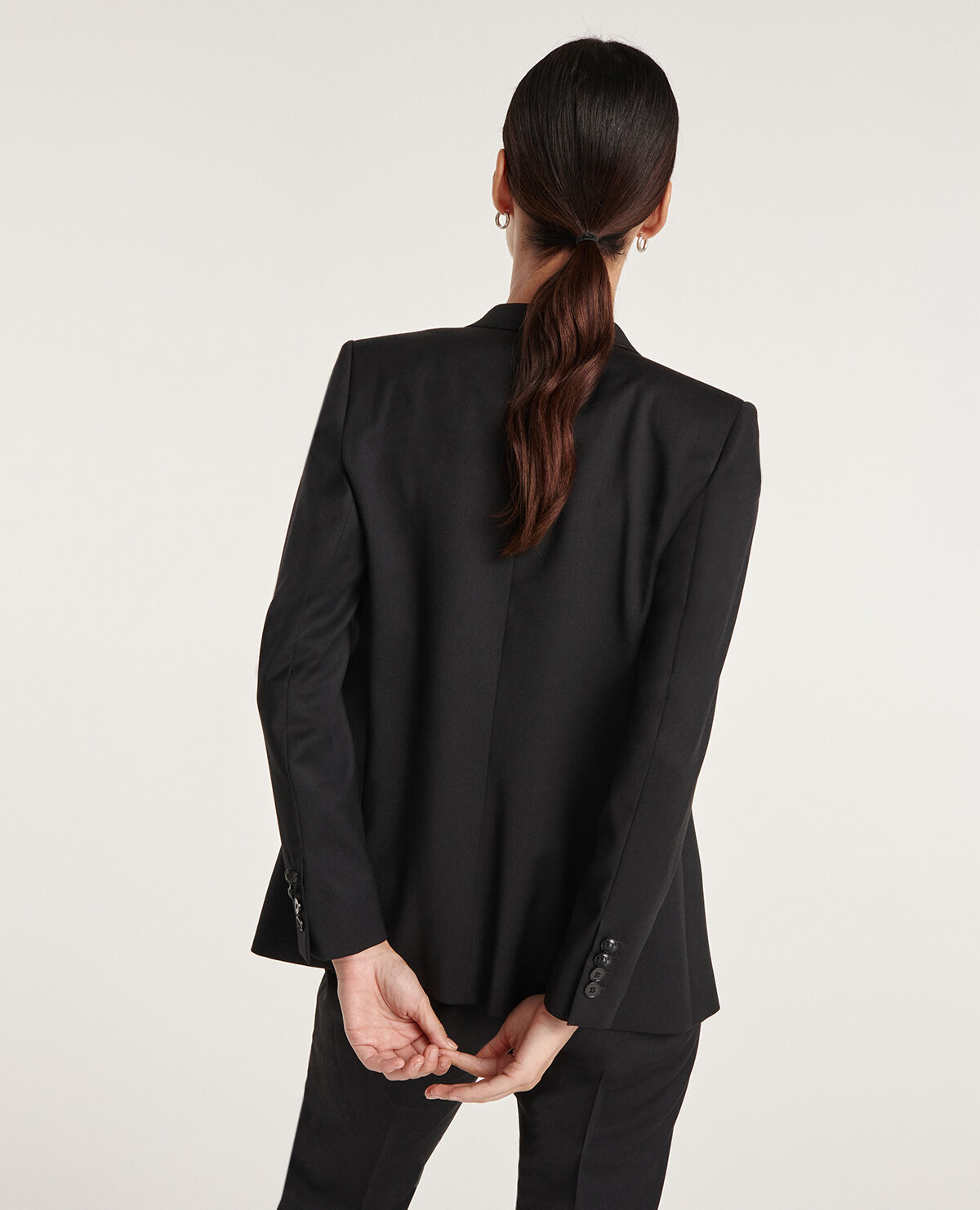 Tailleur kooples deals