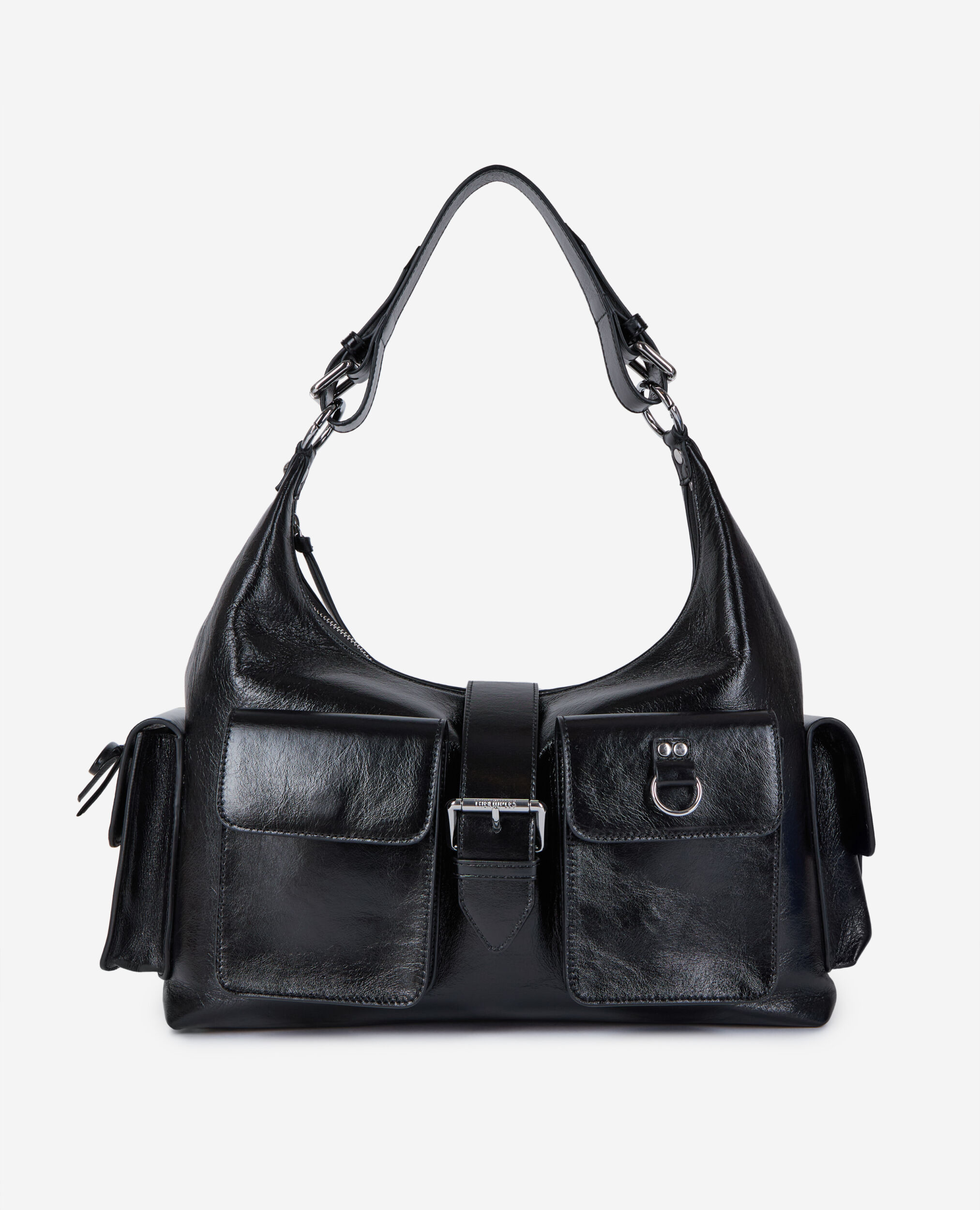 demmy様2点同梱専用 ほぼ未使用American Leather co 本革 American Leather Co. S/2 Leather Cleveland Crossbody Bag - QVC.com