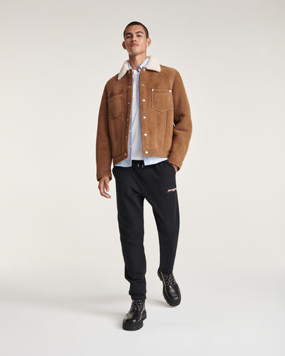 , BEIGE, hi-res image number null
