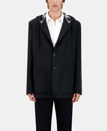 , BLACK, hi-res image number null