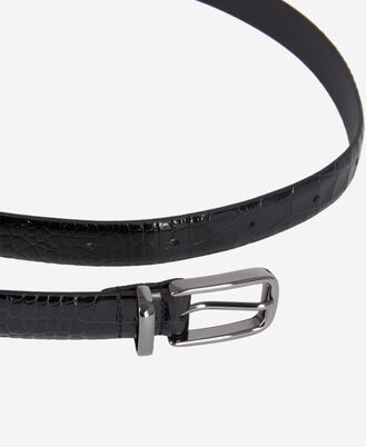 , BLACK, hi-res image number null