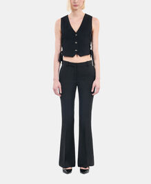 , BLACK, hi-res image number null