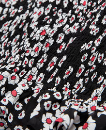 , BLACK / PINK, hi-res image number null