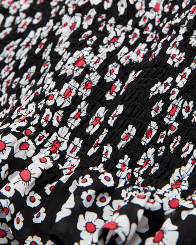 , BLACK / PINK, hi-res image number null