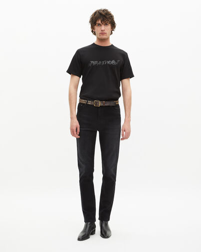 , BLACK, hi-res image number null
