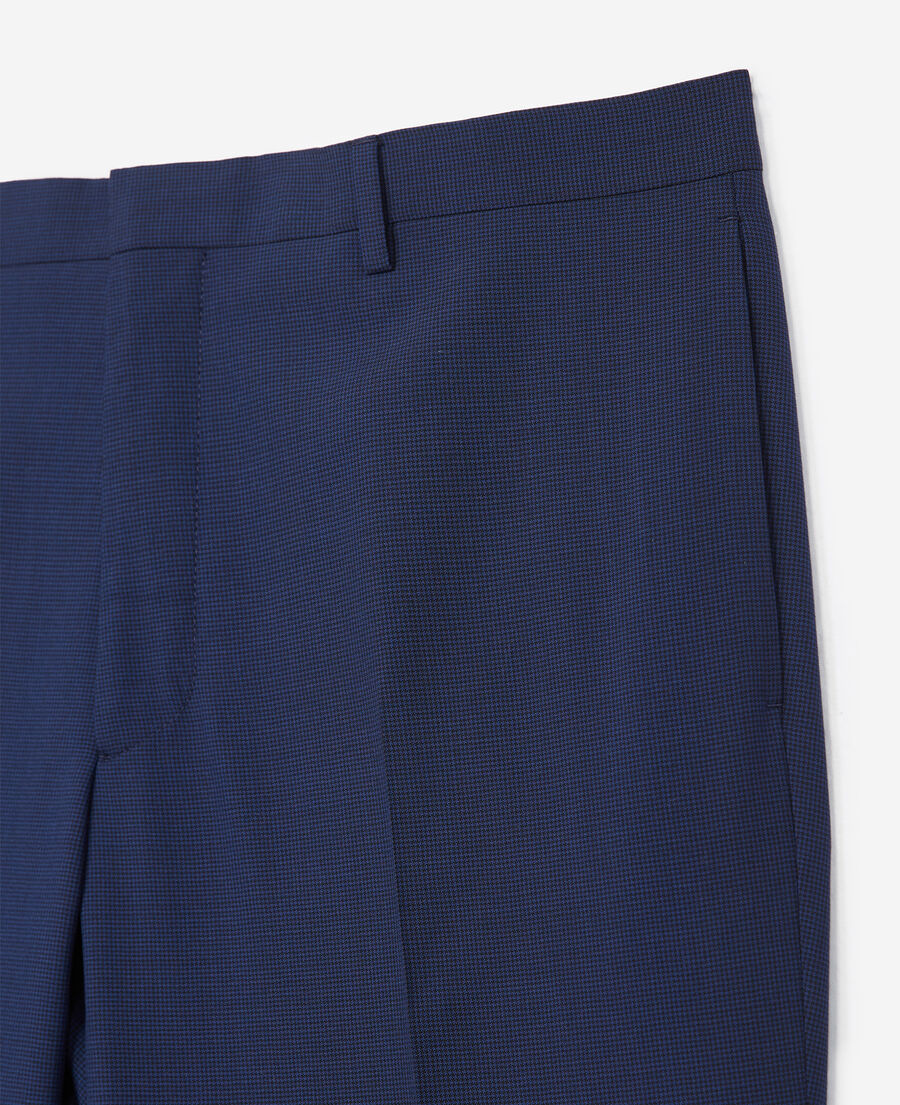 The Kooples  BLACK BLUE null