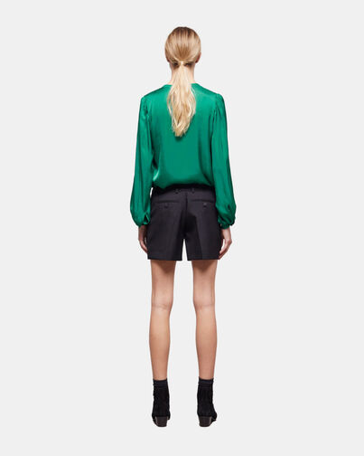 , BLACK, hi-res image number null