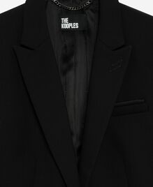 , BLACK, hi-res image number null