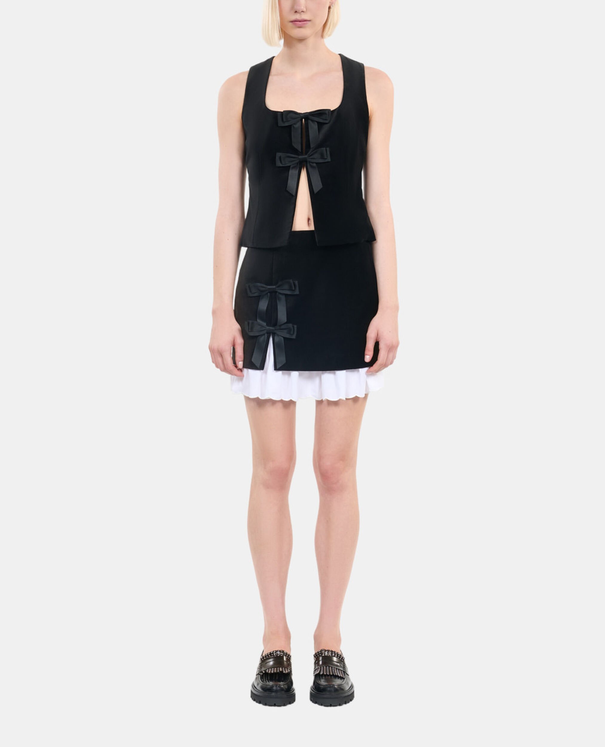 , BLACK, hi-res image number null
