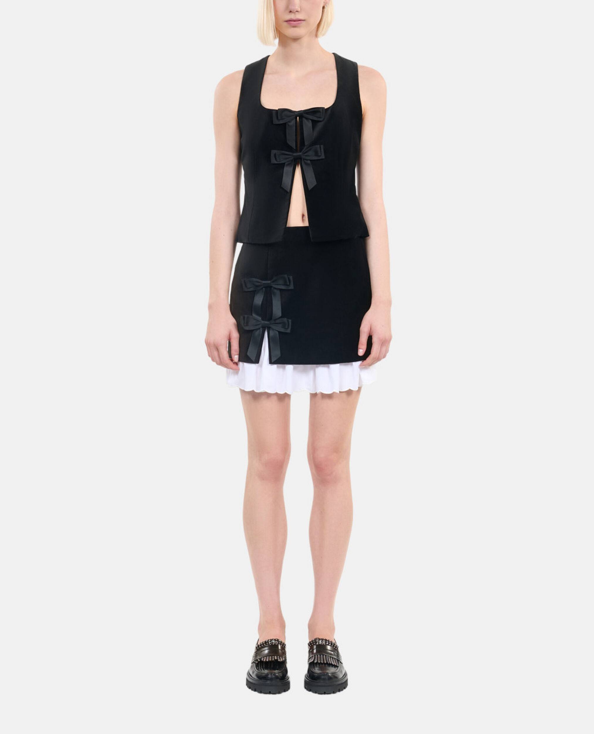 , BLACK, hi-res image number null