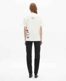 , WHITE, hi-res image number null