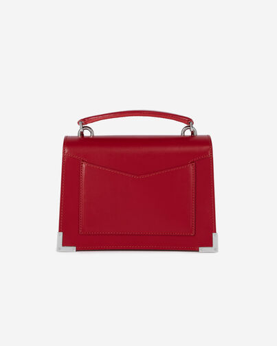 , ROUGE ALLURE, hi-res image number null